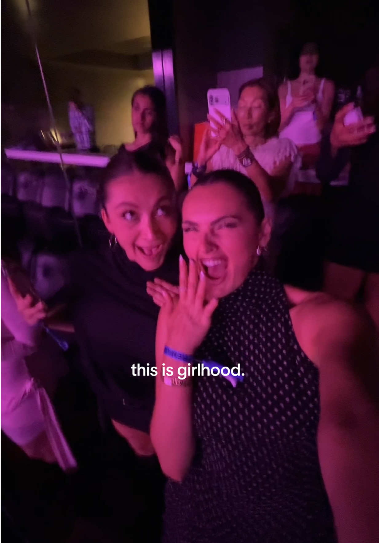 @kyra 🪽