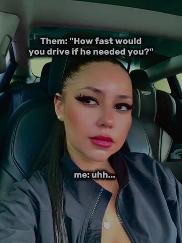 @albinacooley