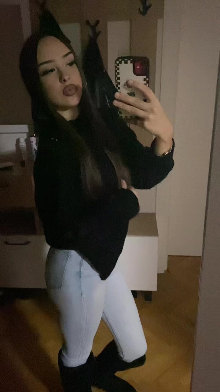 @💆🏻♀️