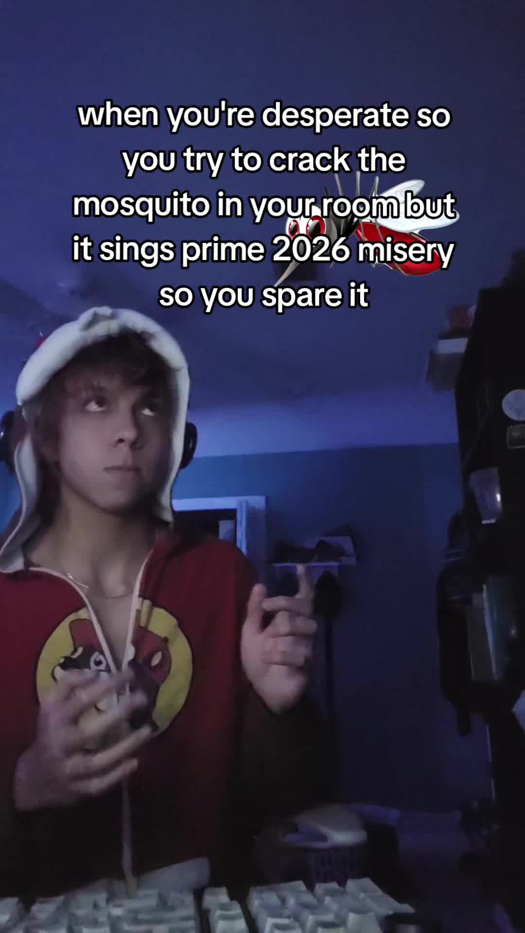 @isaac