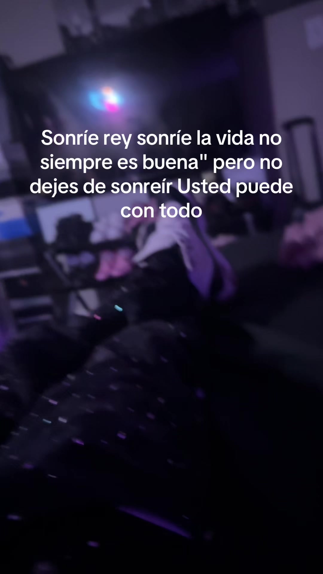 @████████