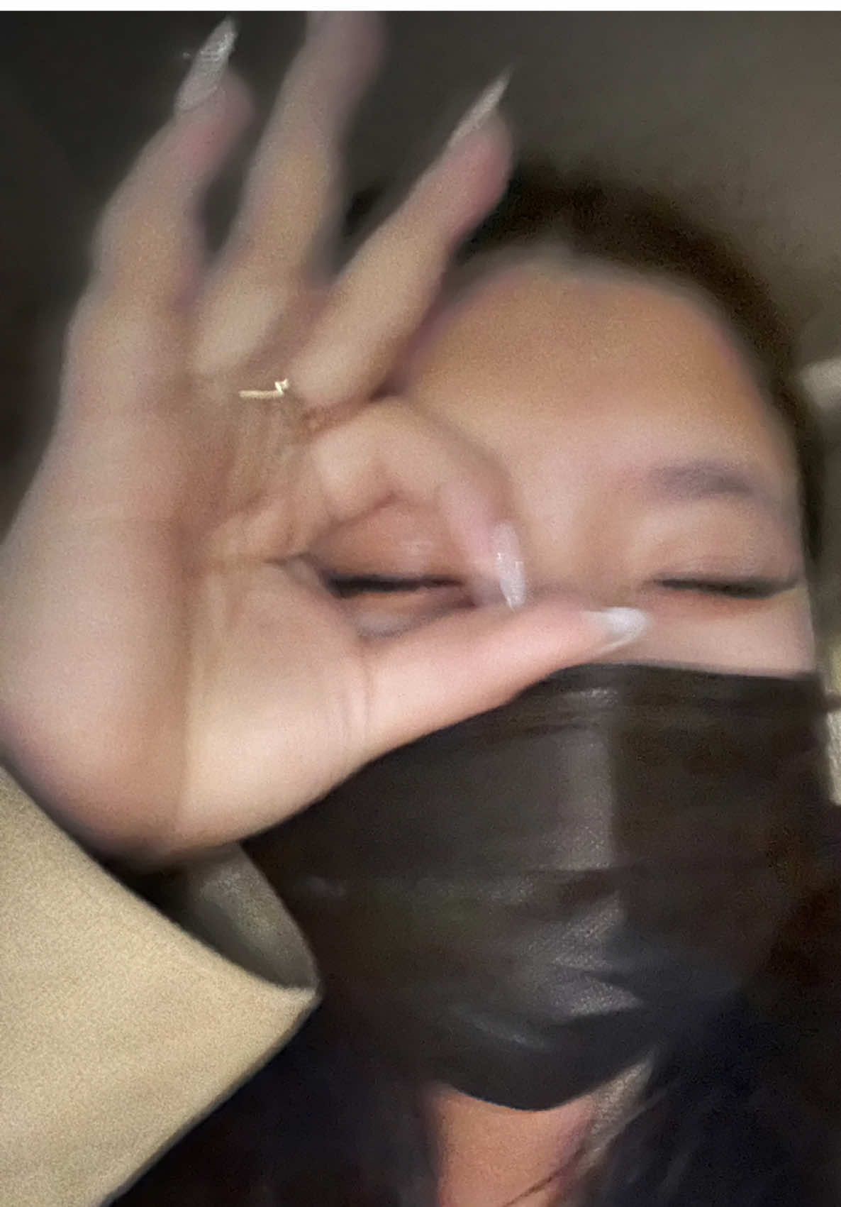 @choekyi💝