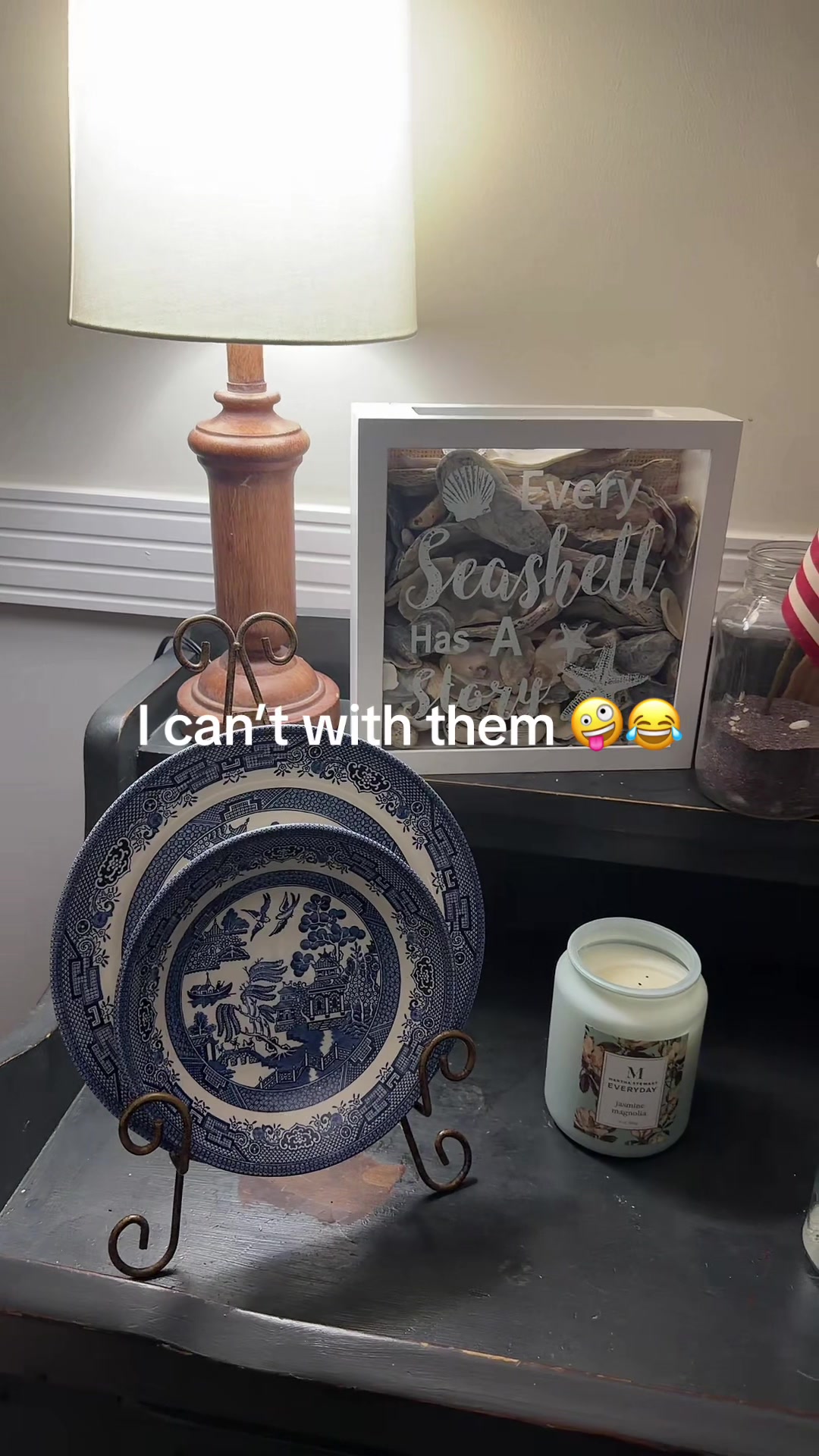 @OurCoodyLife