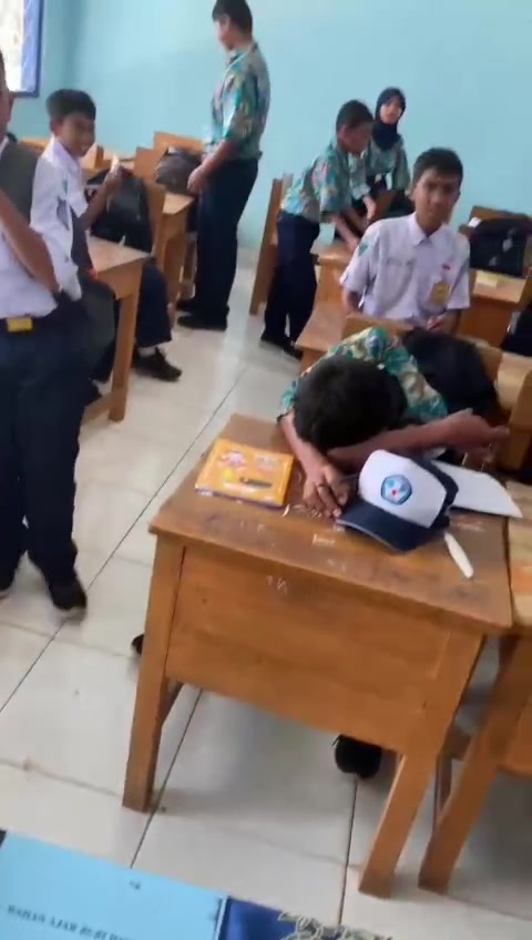 @Ar