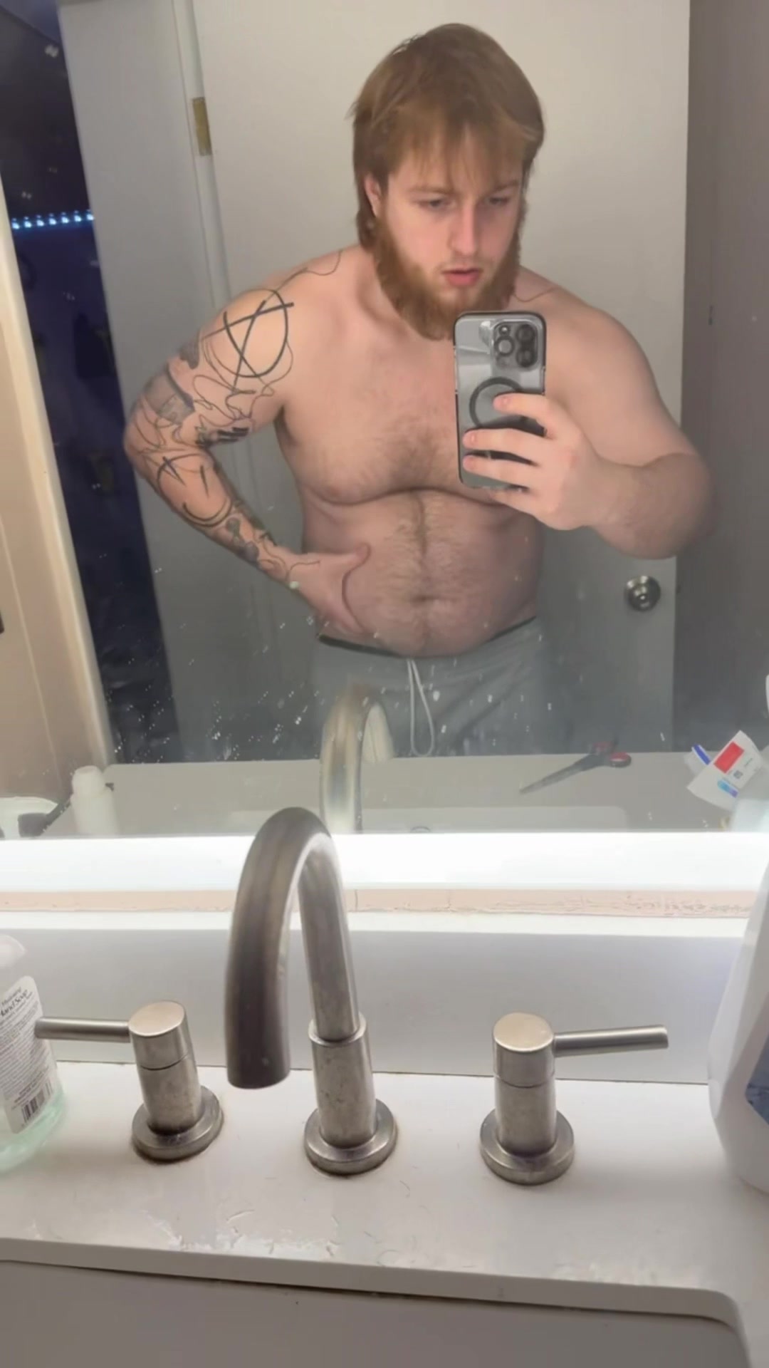 @M