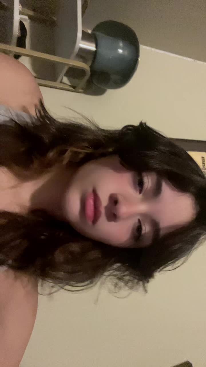 @Amathist_ghostbby