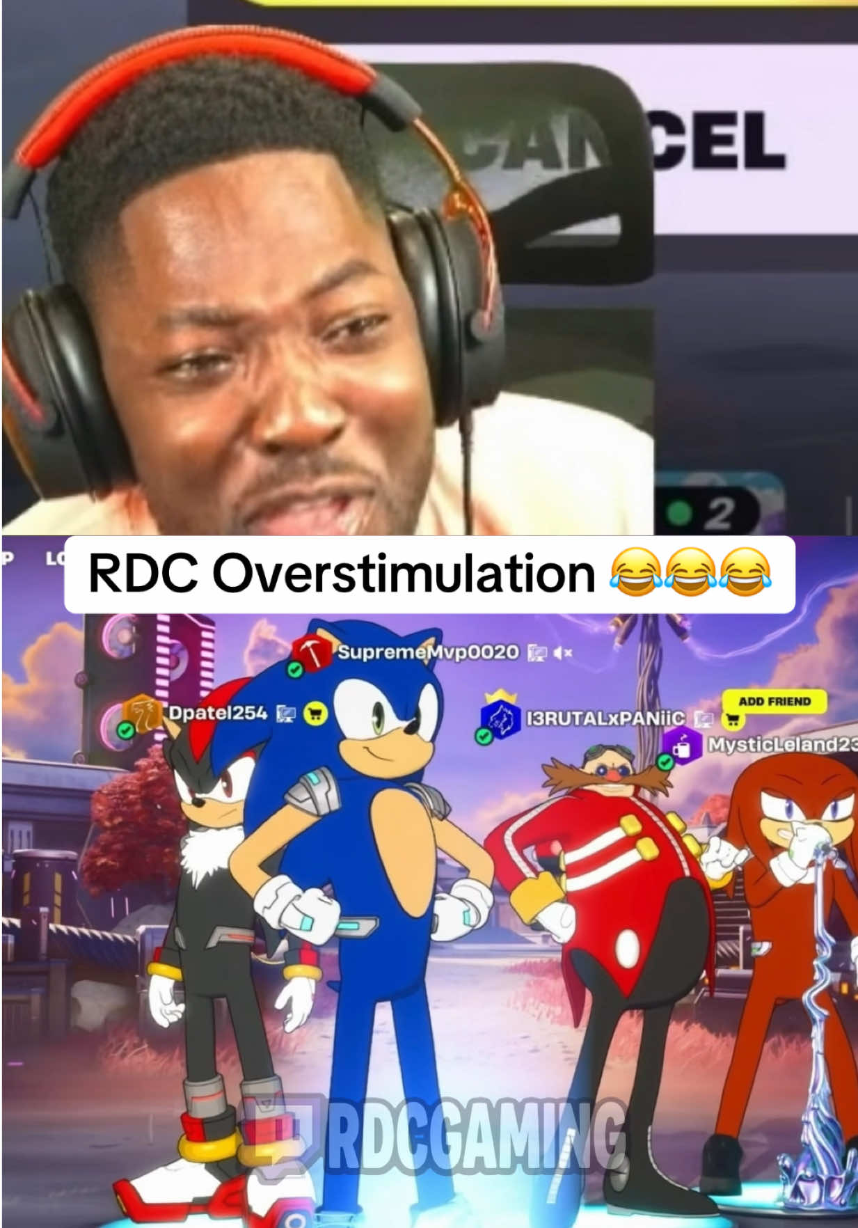 @AllThingsRDC