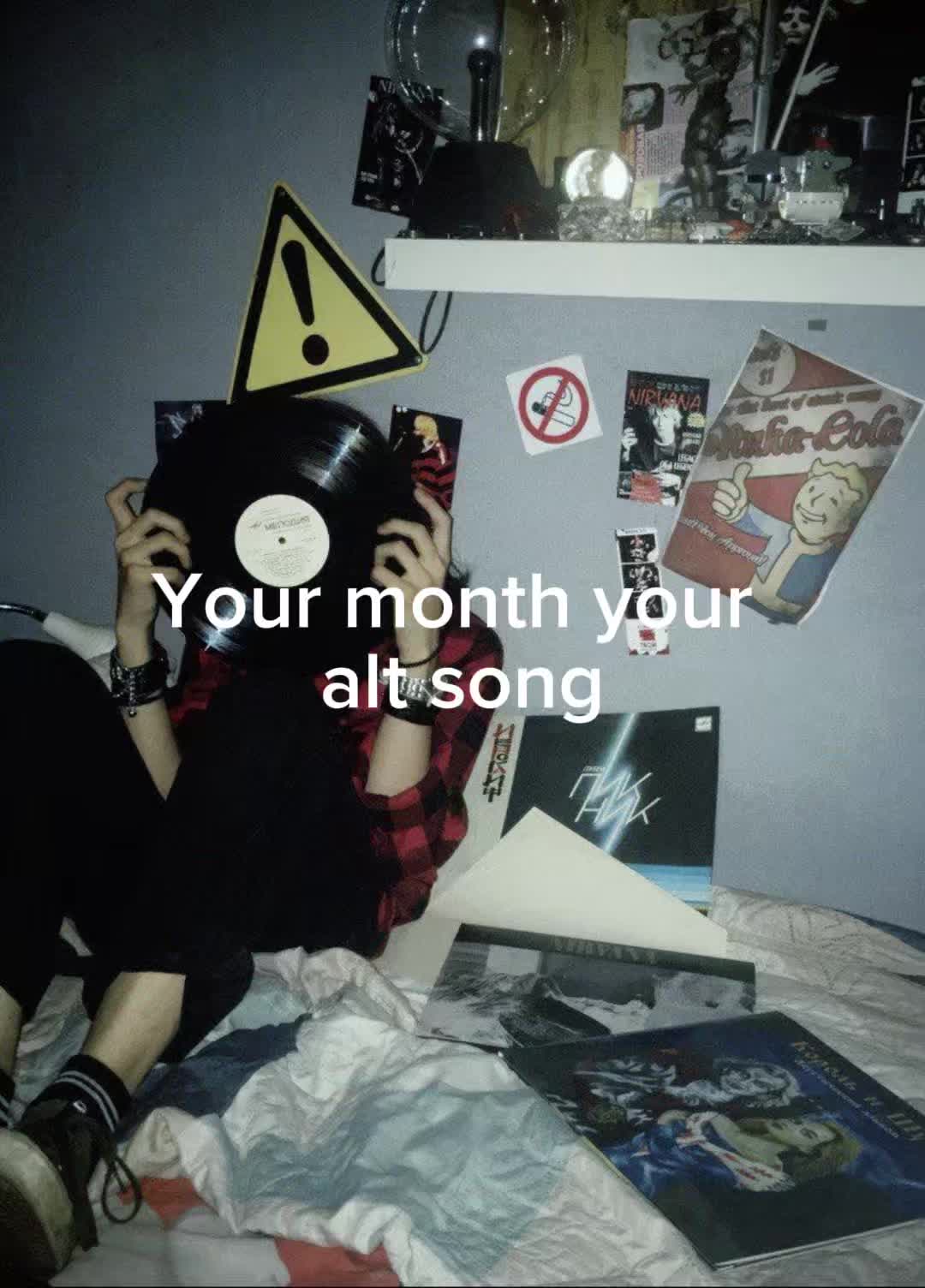 @Zap