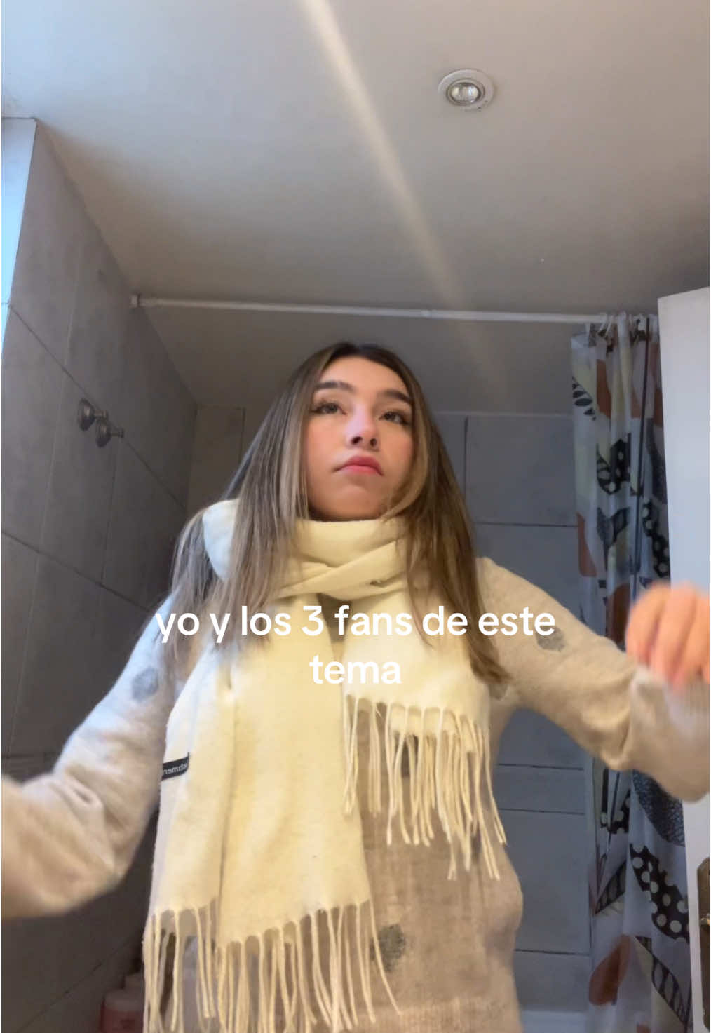 @nat⭐️