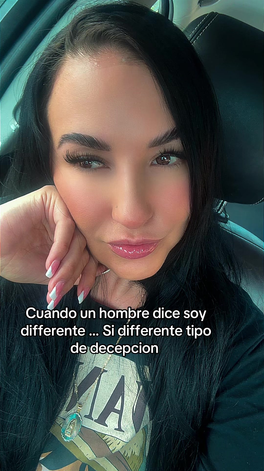 @Alejandra 🖤