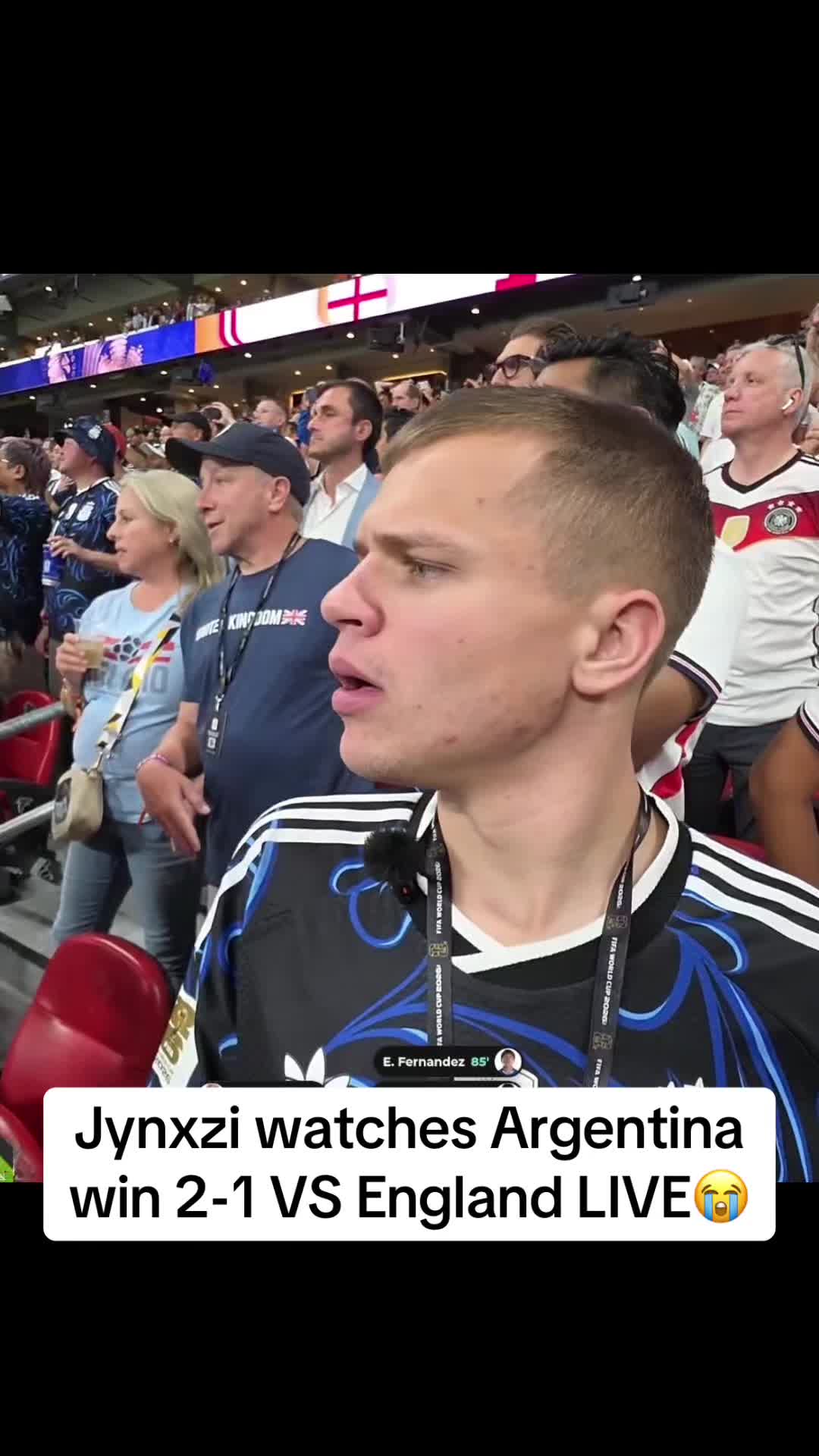 @xelioclipped