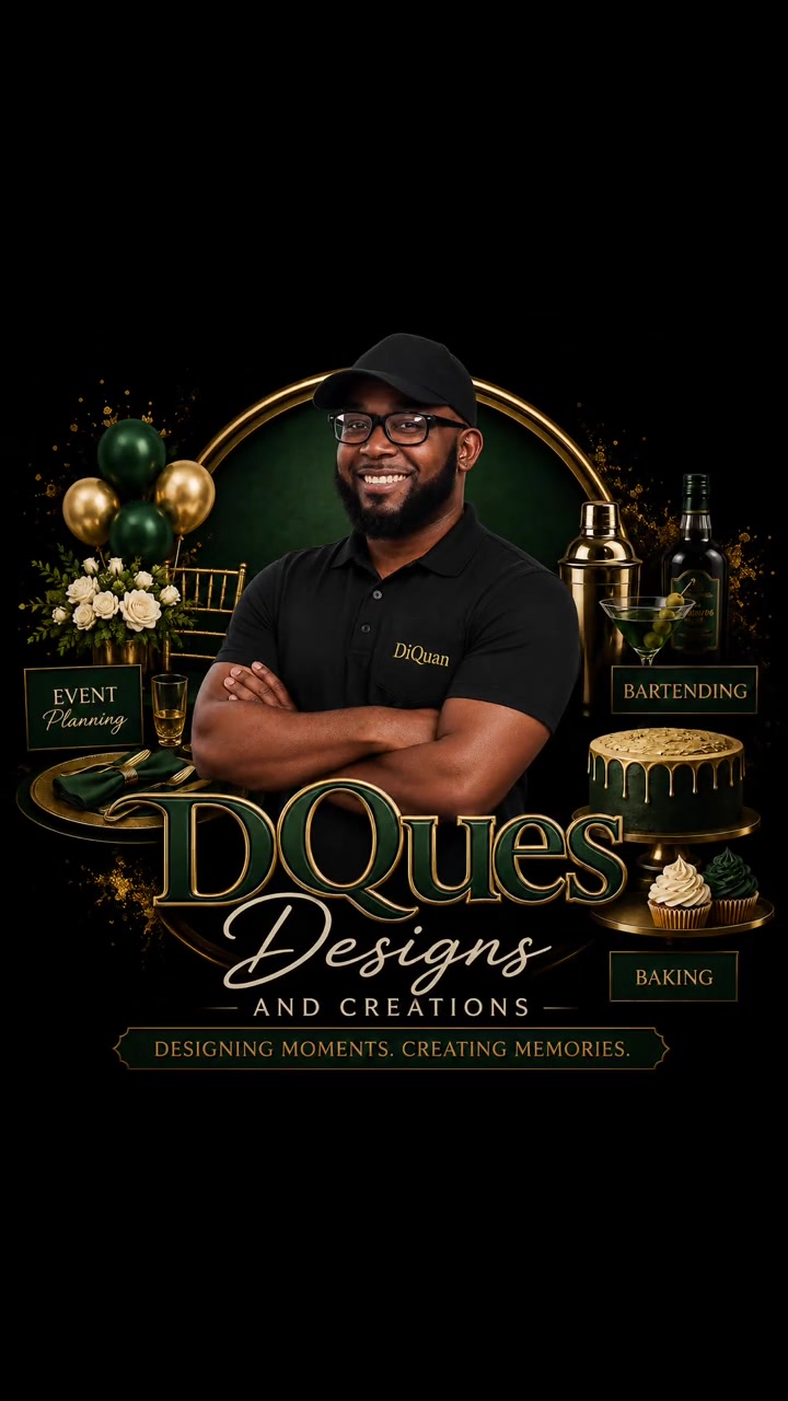 @QueQue32