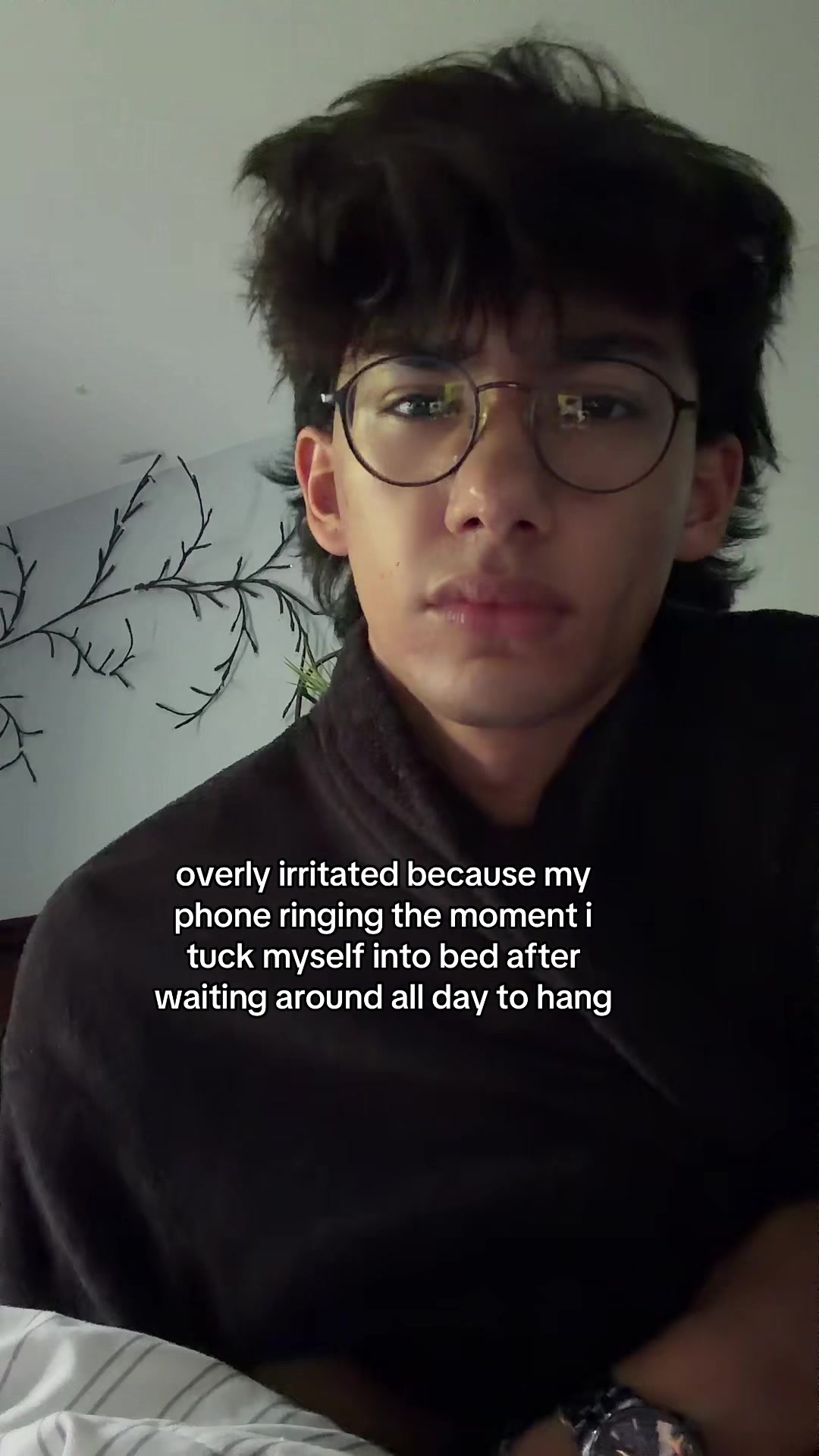 @jaydon