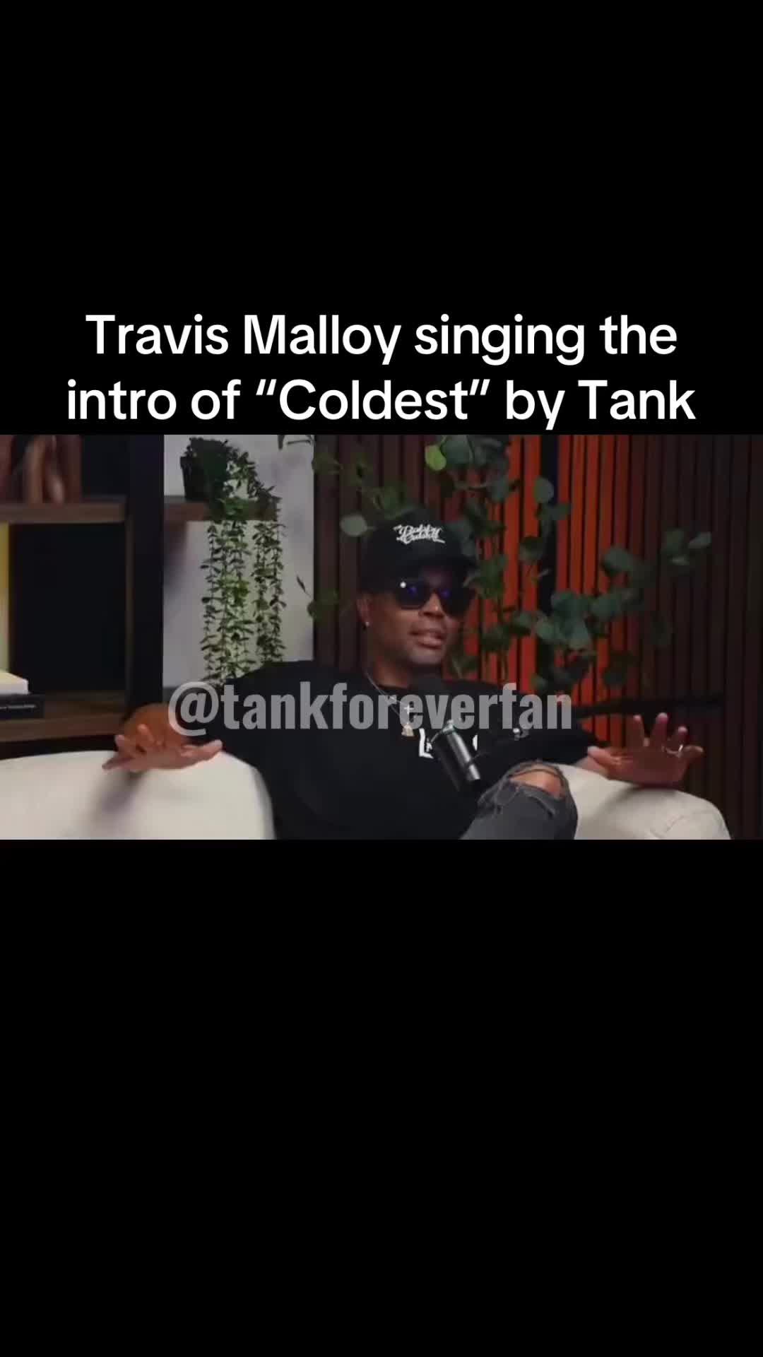 @tankforeverfan