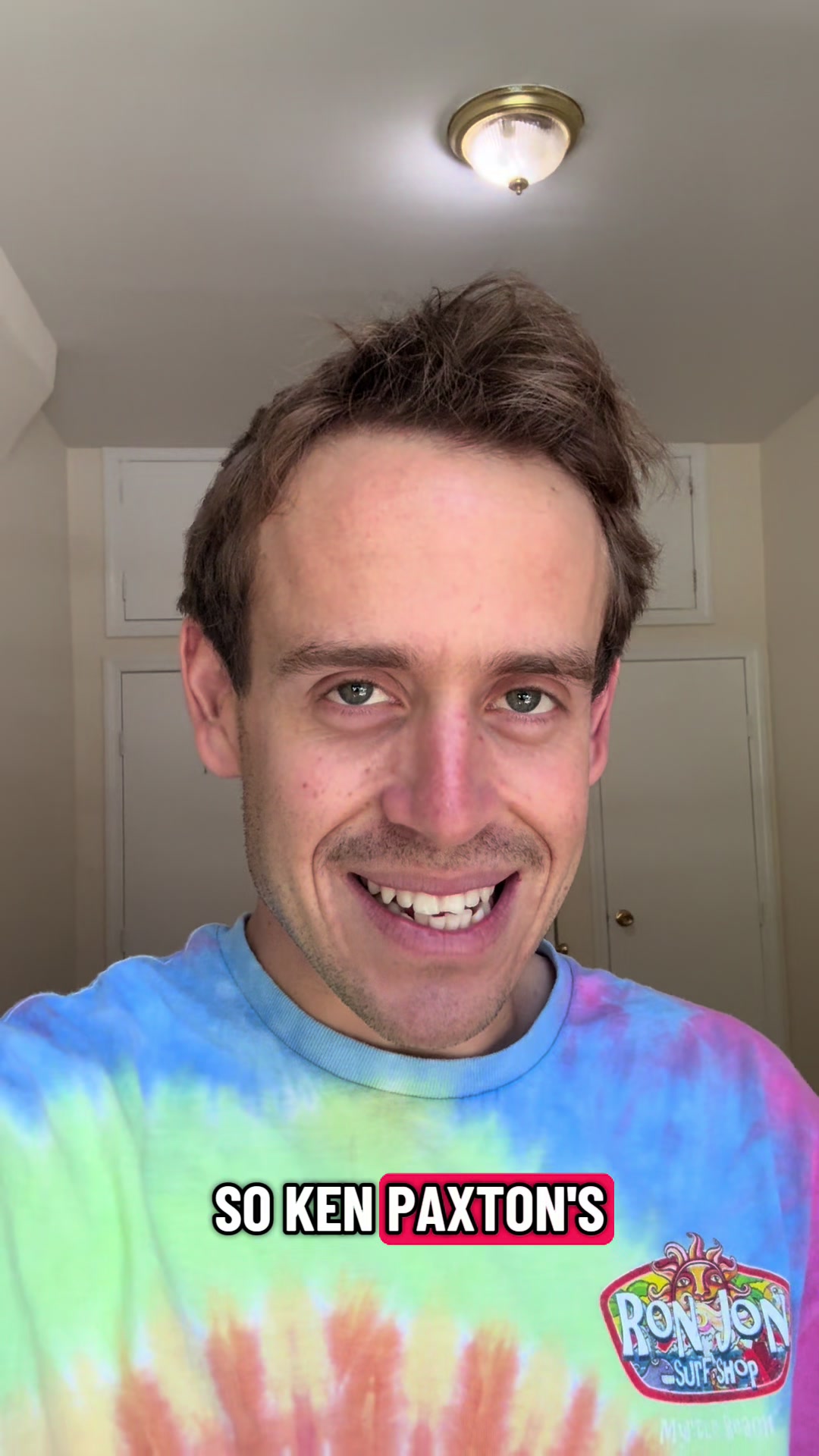 @Dash Dobrofsky