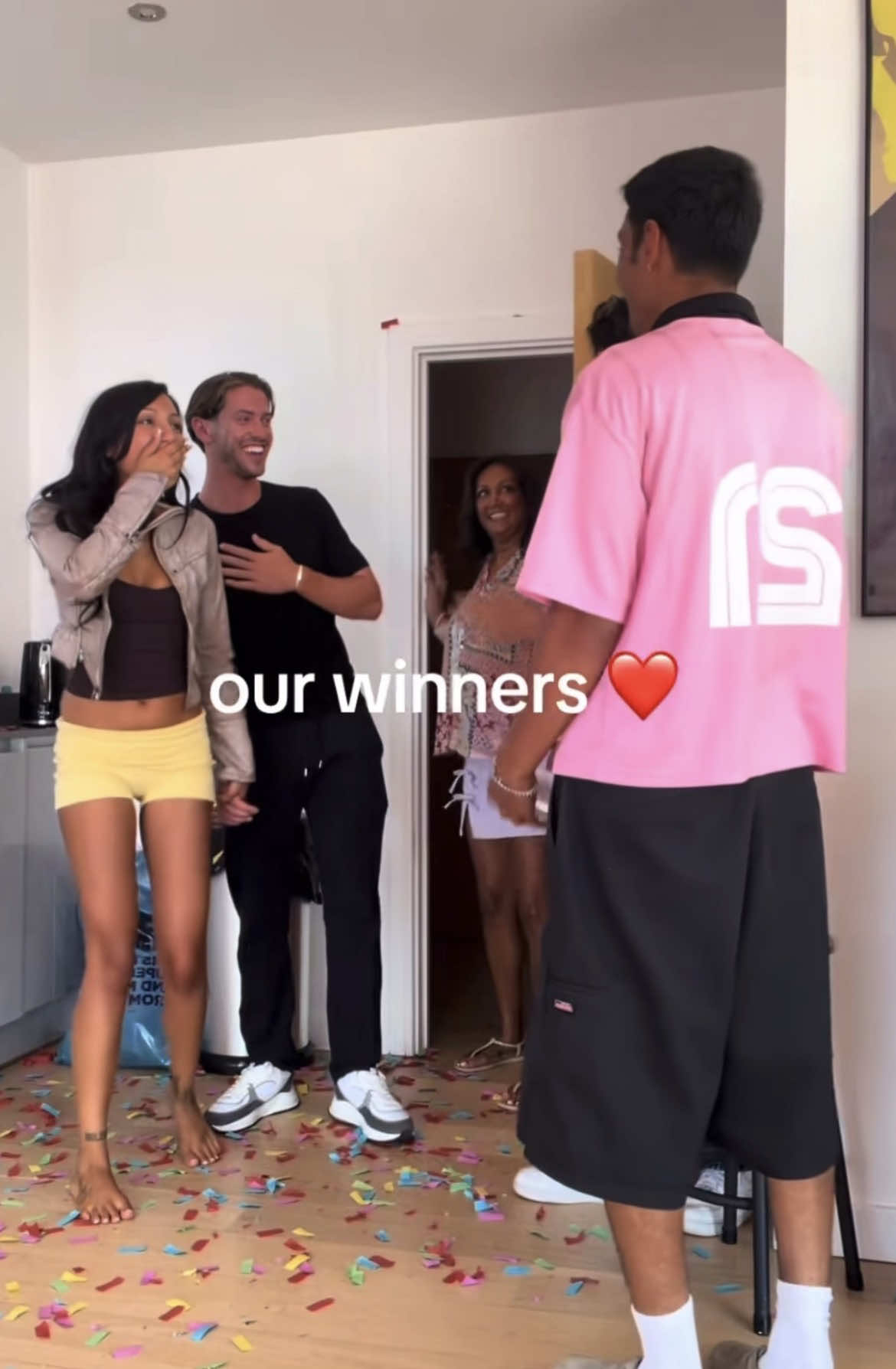 @𝐉𝐀𝐒𝐌𝐈𝐍𝐄 𝐋𝐎𝐕𝐄𝐑❀