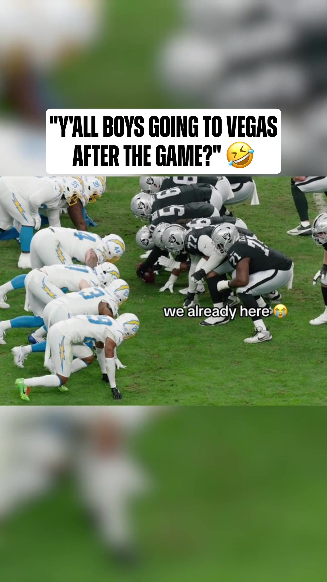 @NFL