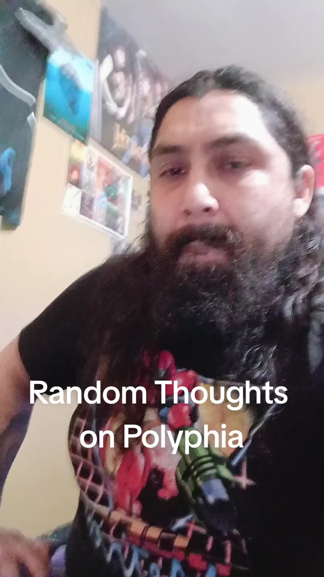 @HouseBum87