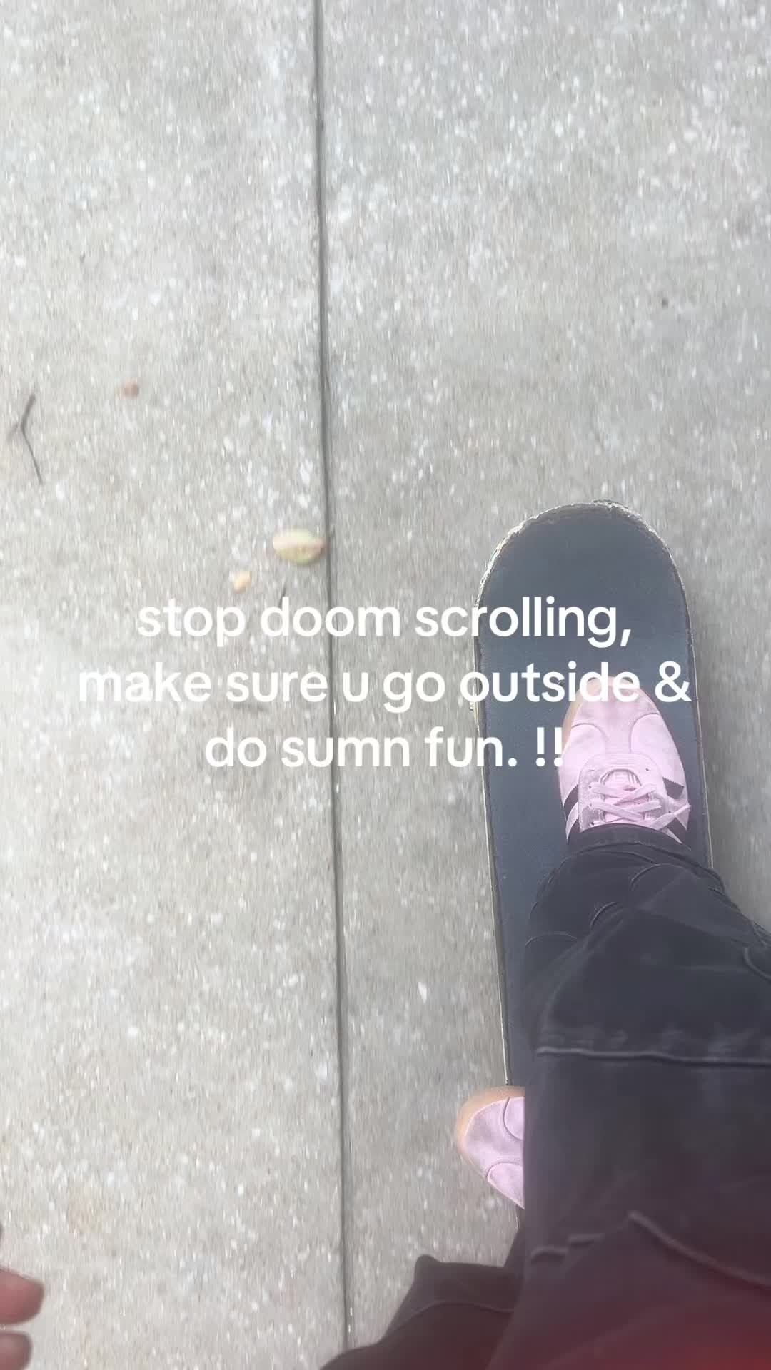 @xoxovngelxoxo
