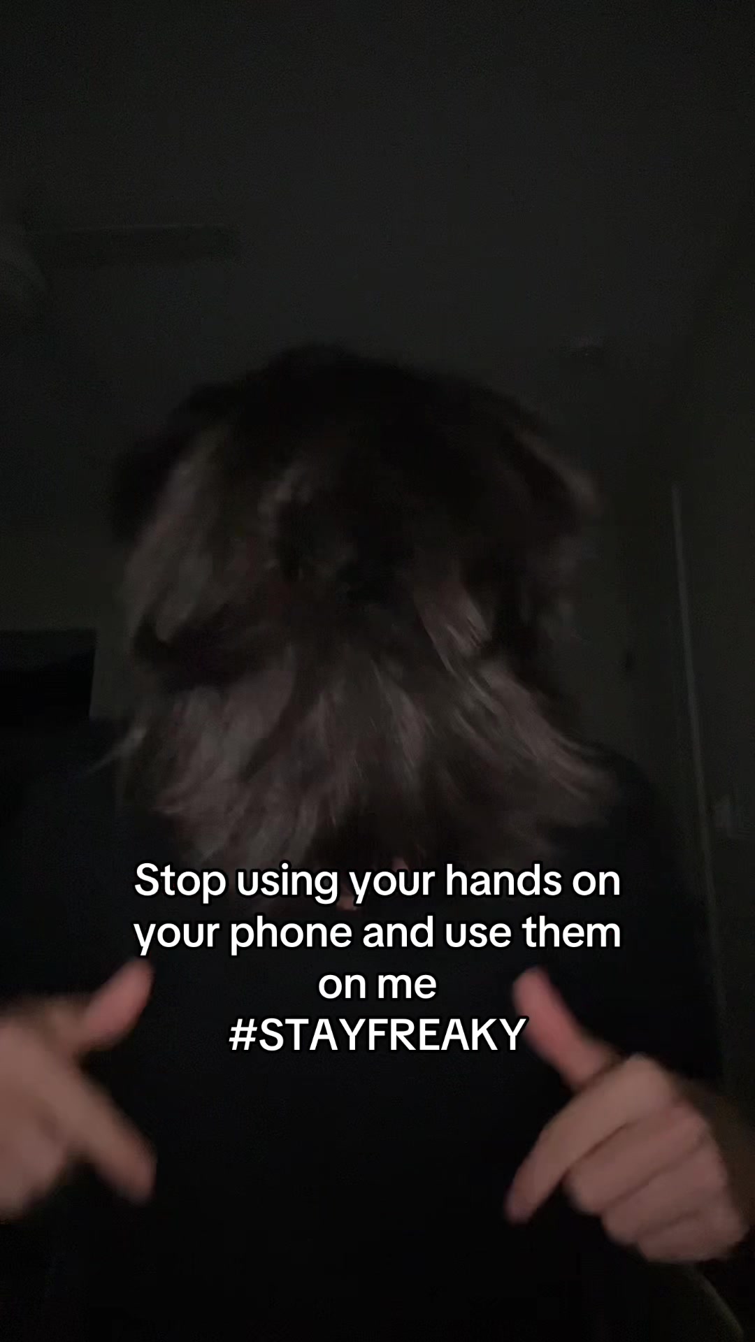 @Rylandc.spamz