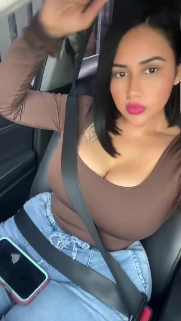 @Gaby2304