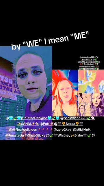 @itsmeyourfavoritebitch974