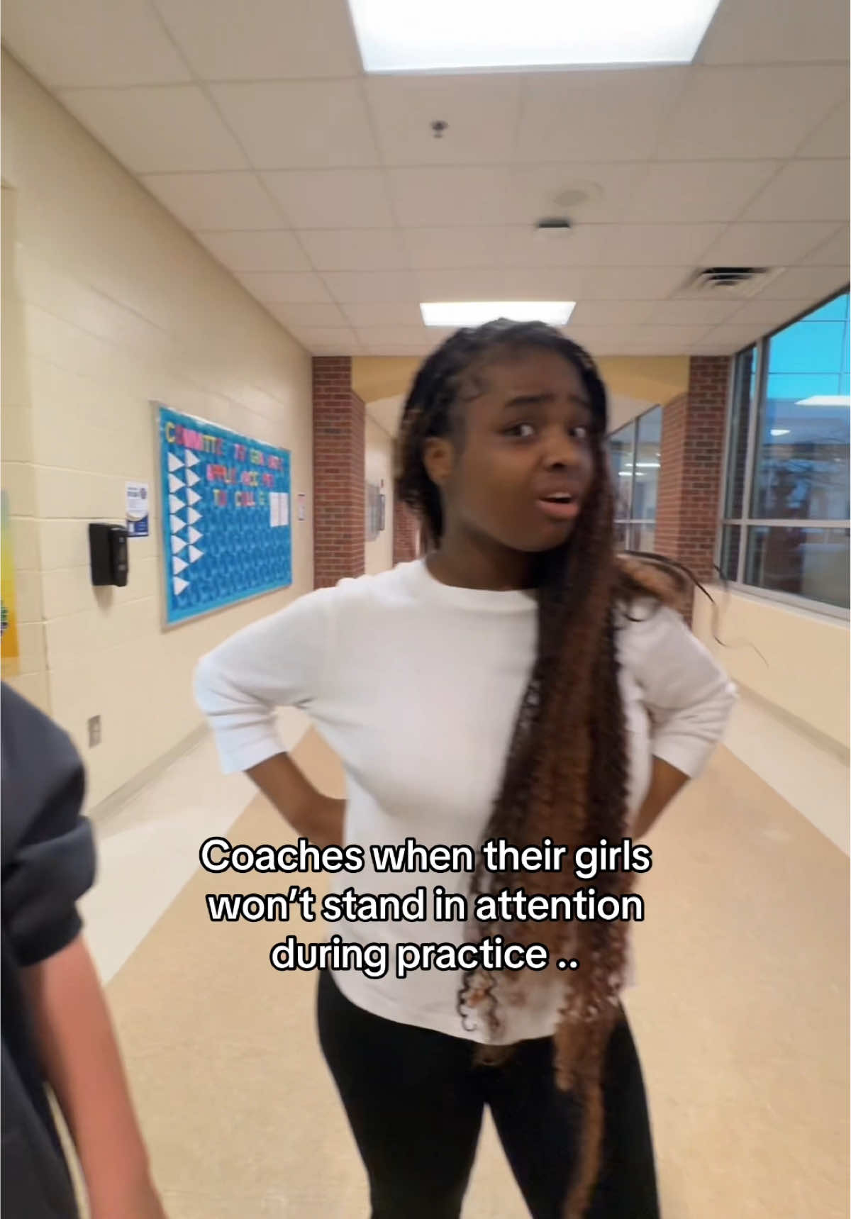 @sphsbbcheer