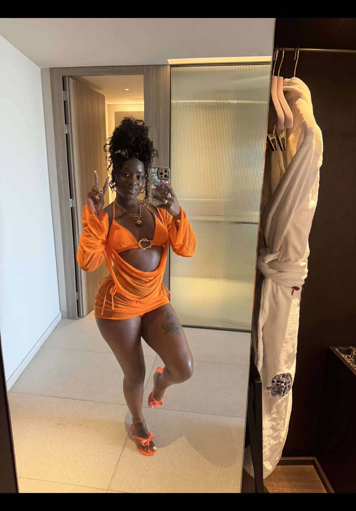 @Dee Dee 🇵🇦🇯🇲