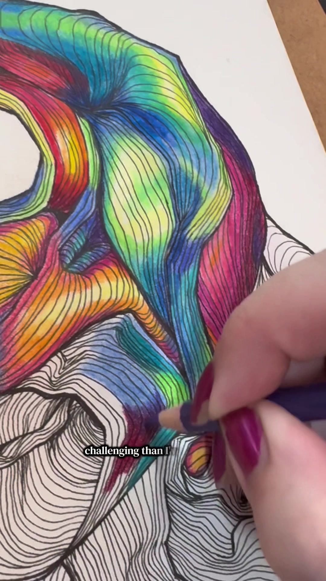 @Elly ZK | Multimedia Artist