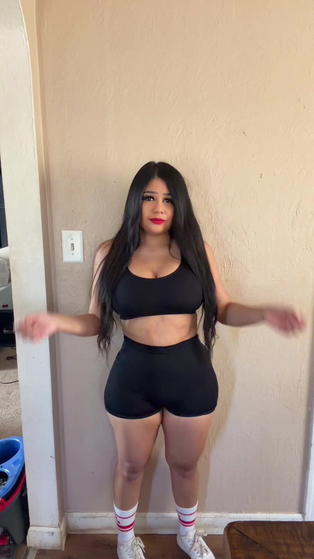 @Jazmin ❤️