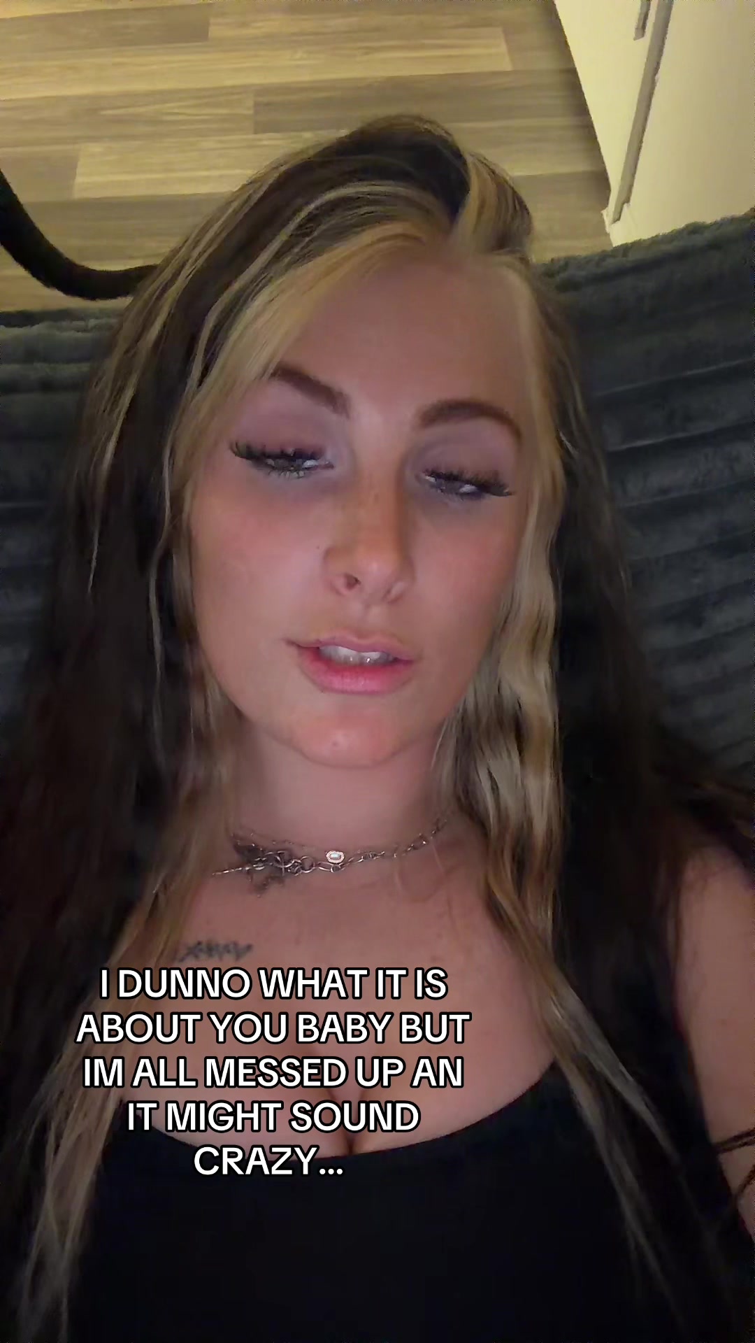 @Kam