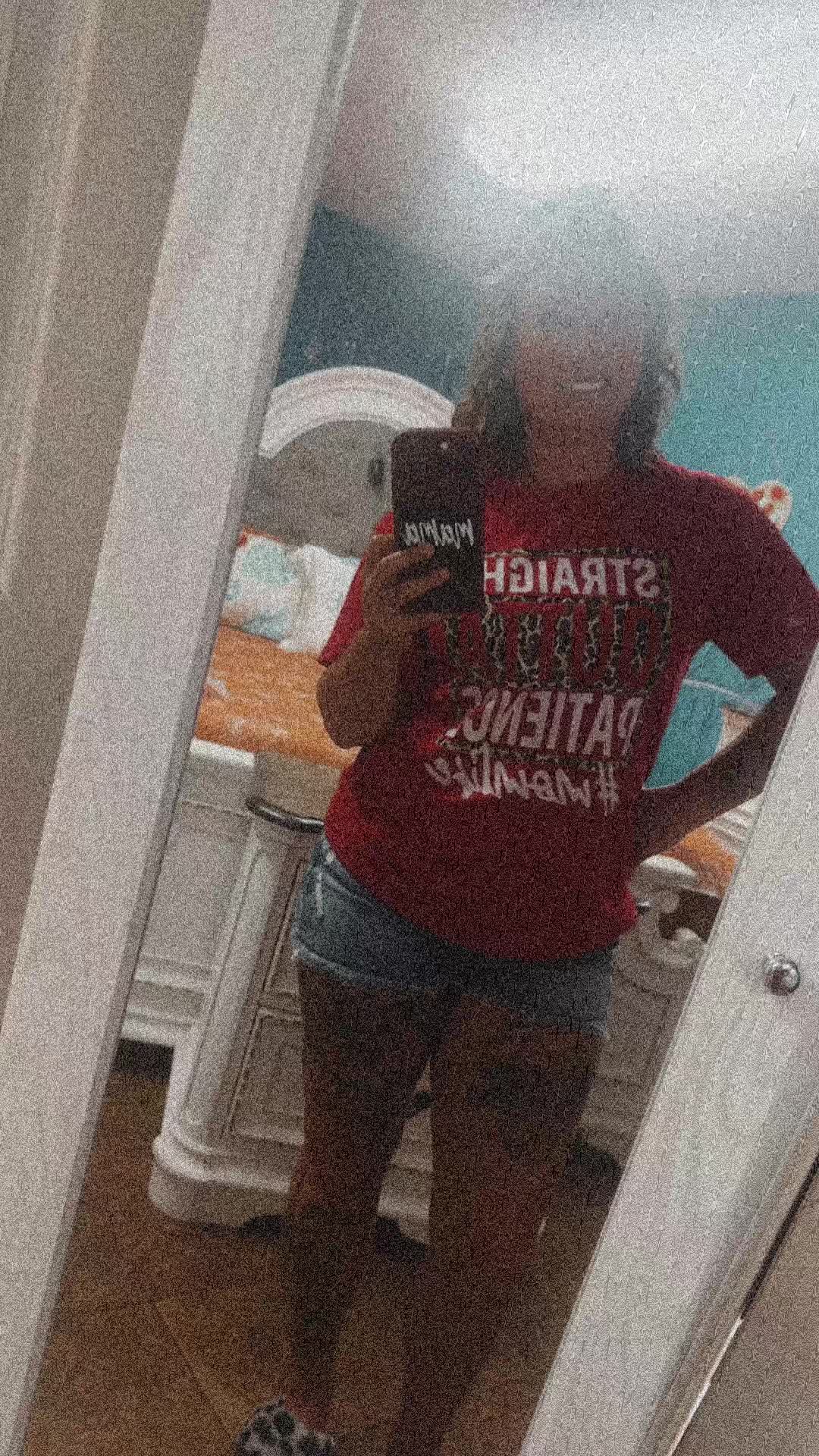 @That_Mccallum_Girl