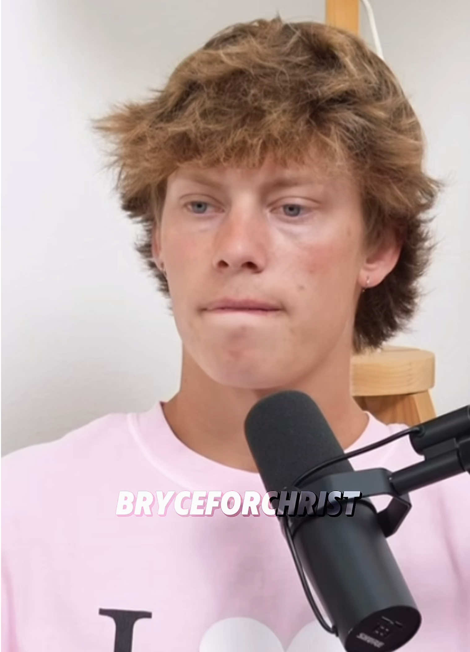 @BryceForChrist