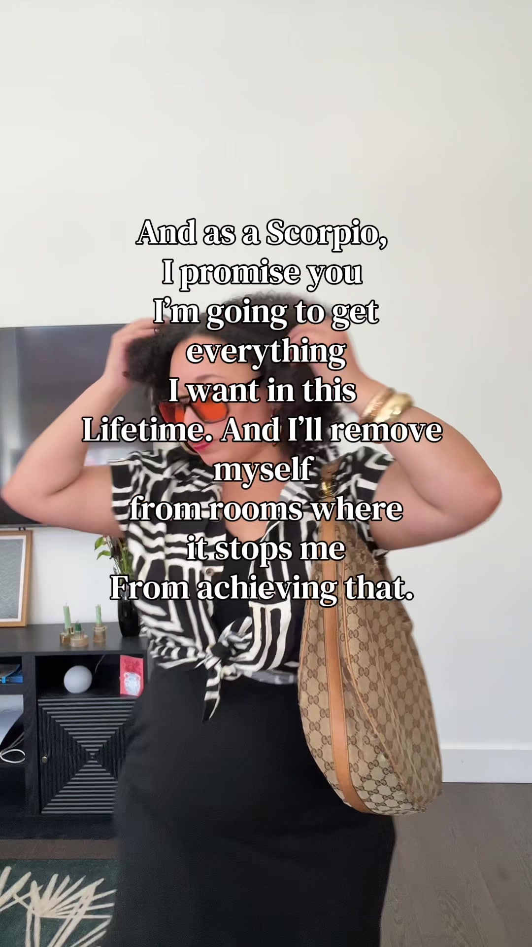 @Itsautumnm