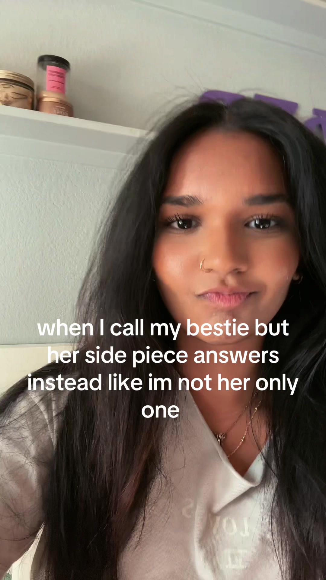 @Sai