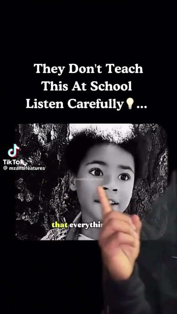 @AfroBabyGurl