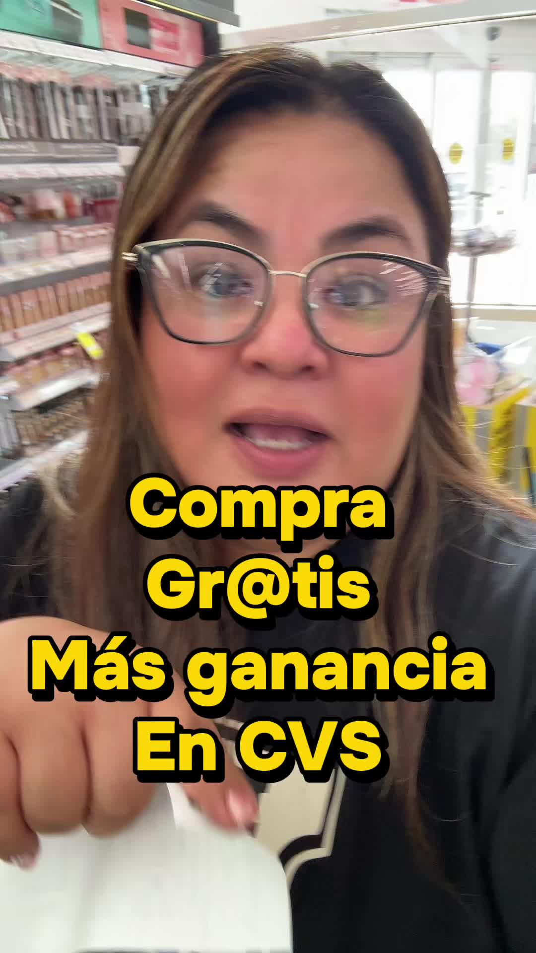 @Mi mundo con cupones by Lorena