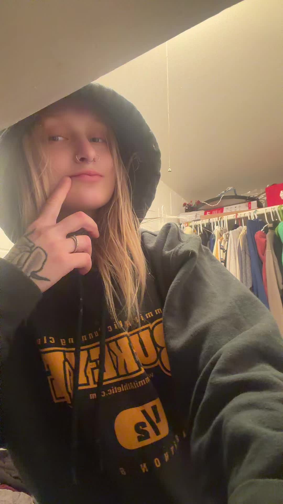 @Gab