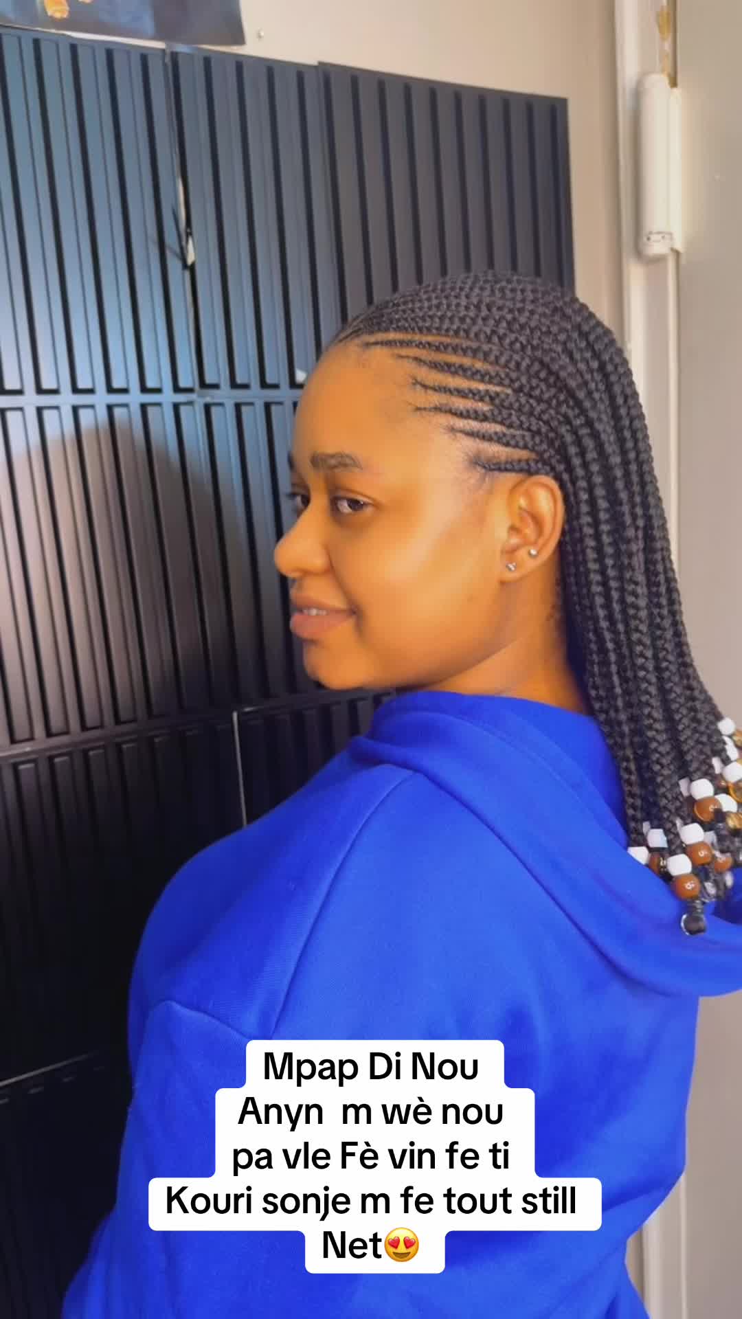 @Vanouhair-Beauty