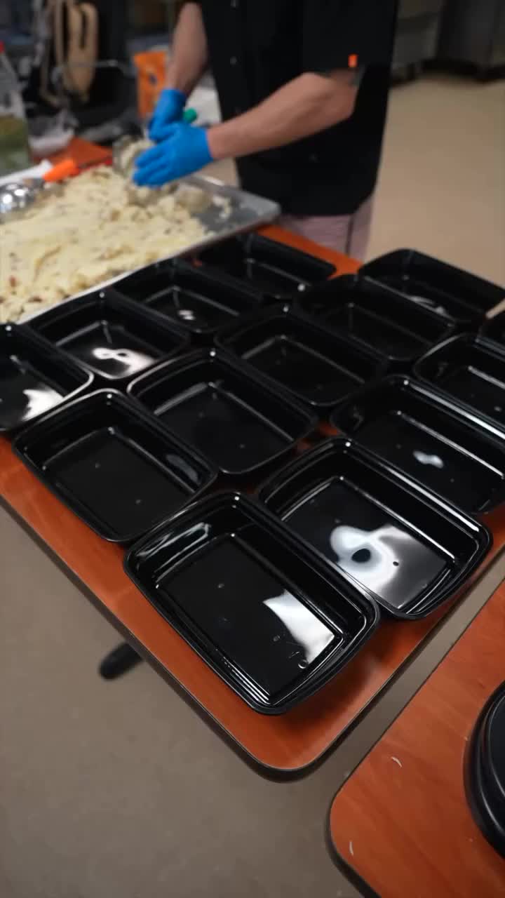 @coalition_kitchen