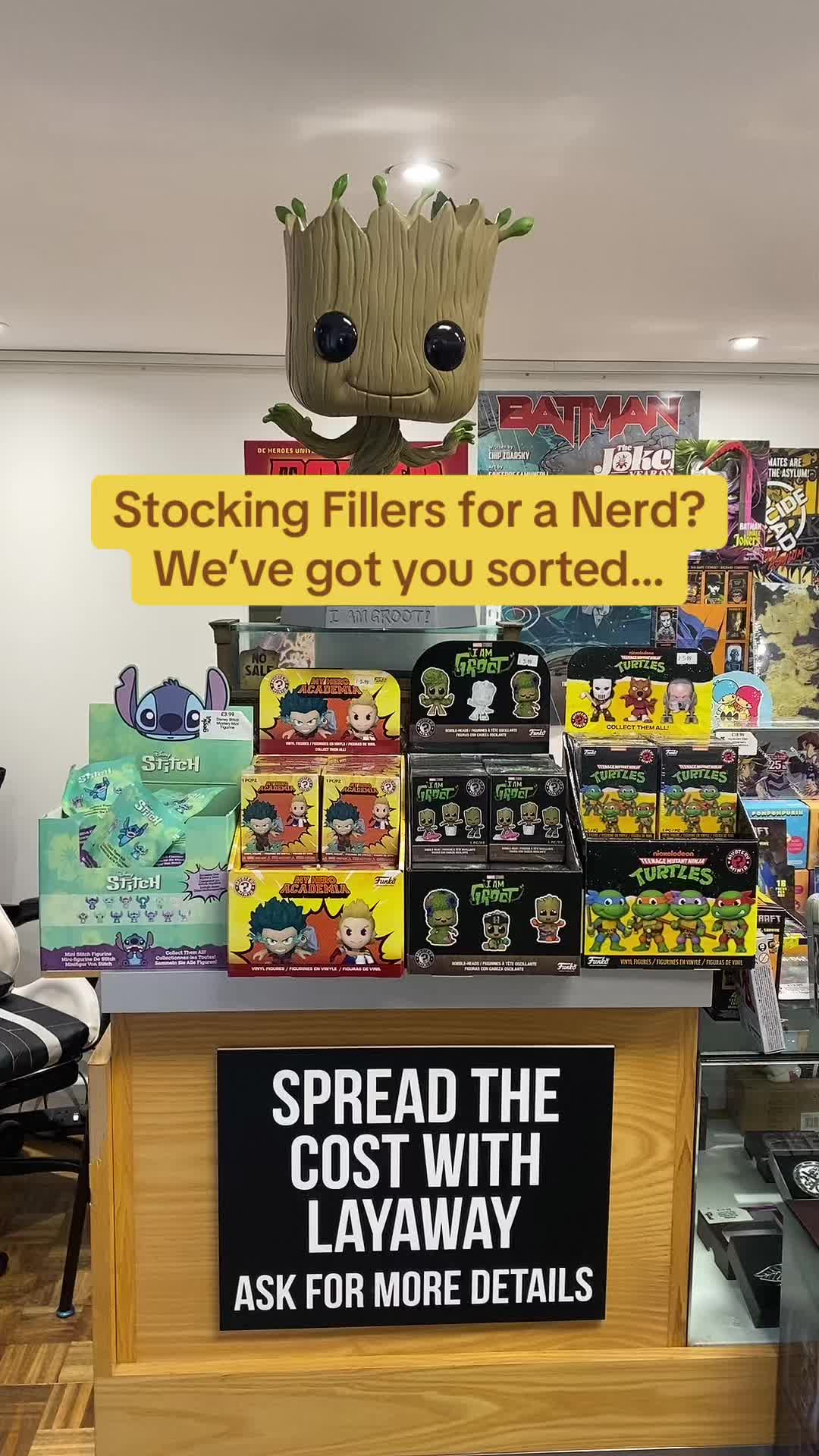 @comicwarehouse