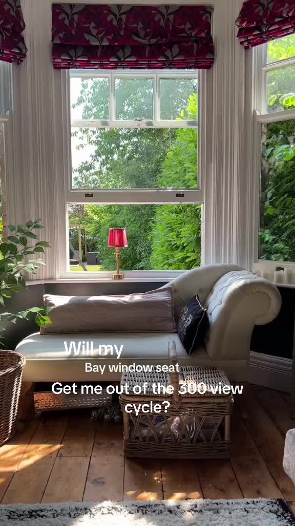 @Victorian House Jules
