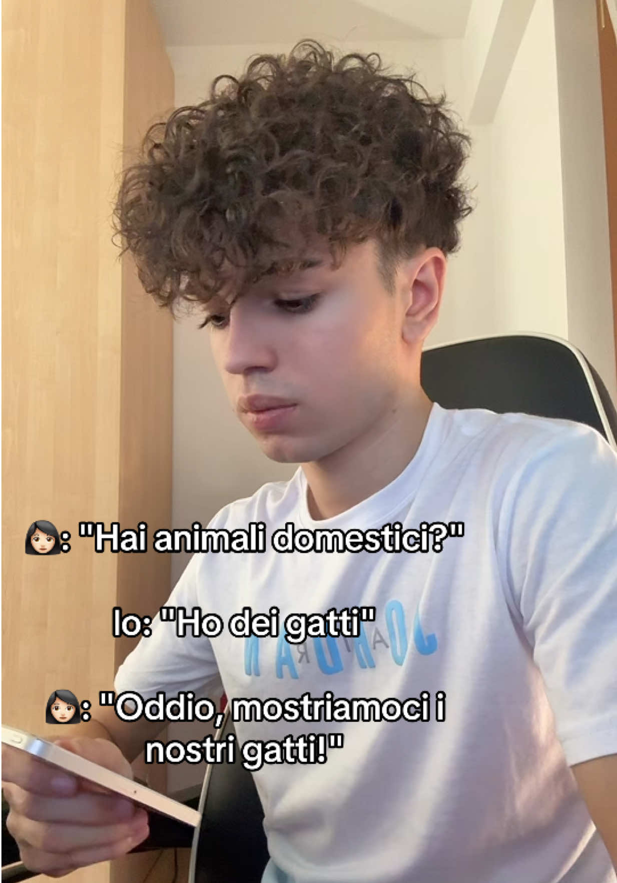 @nico7degia