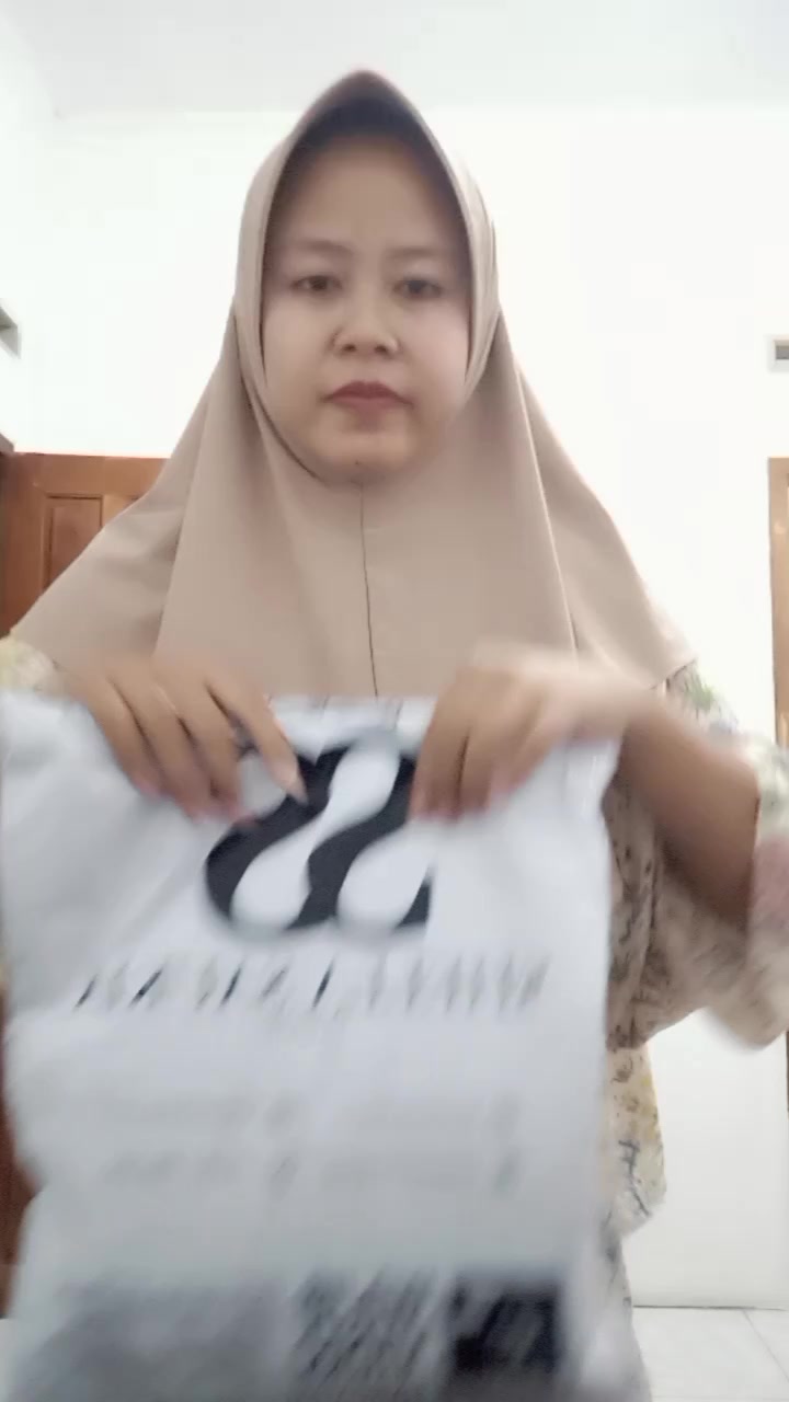 @Hofsah_ocha