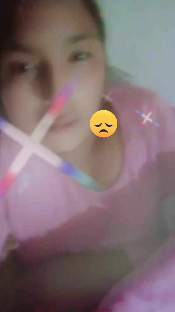 @Flor❤️🙉❤️