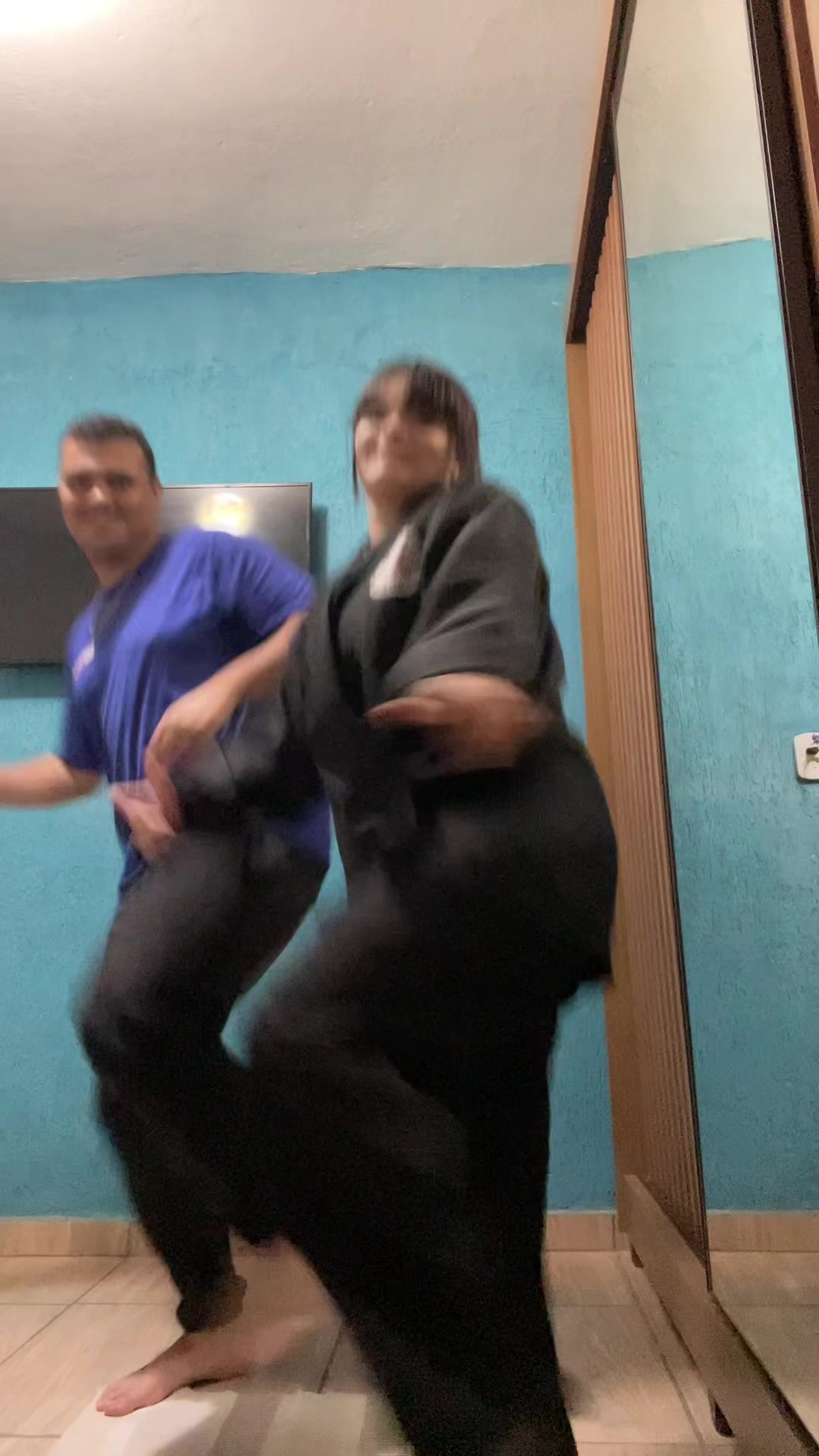 @Otavio Messias
