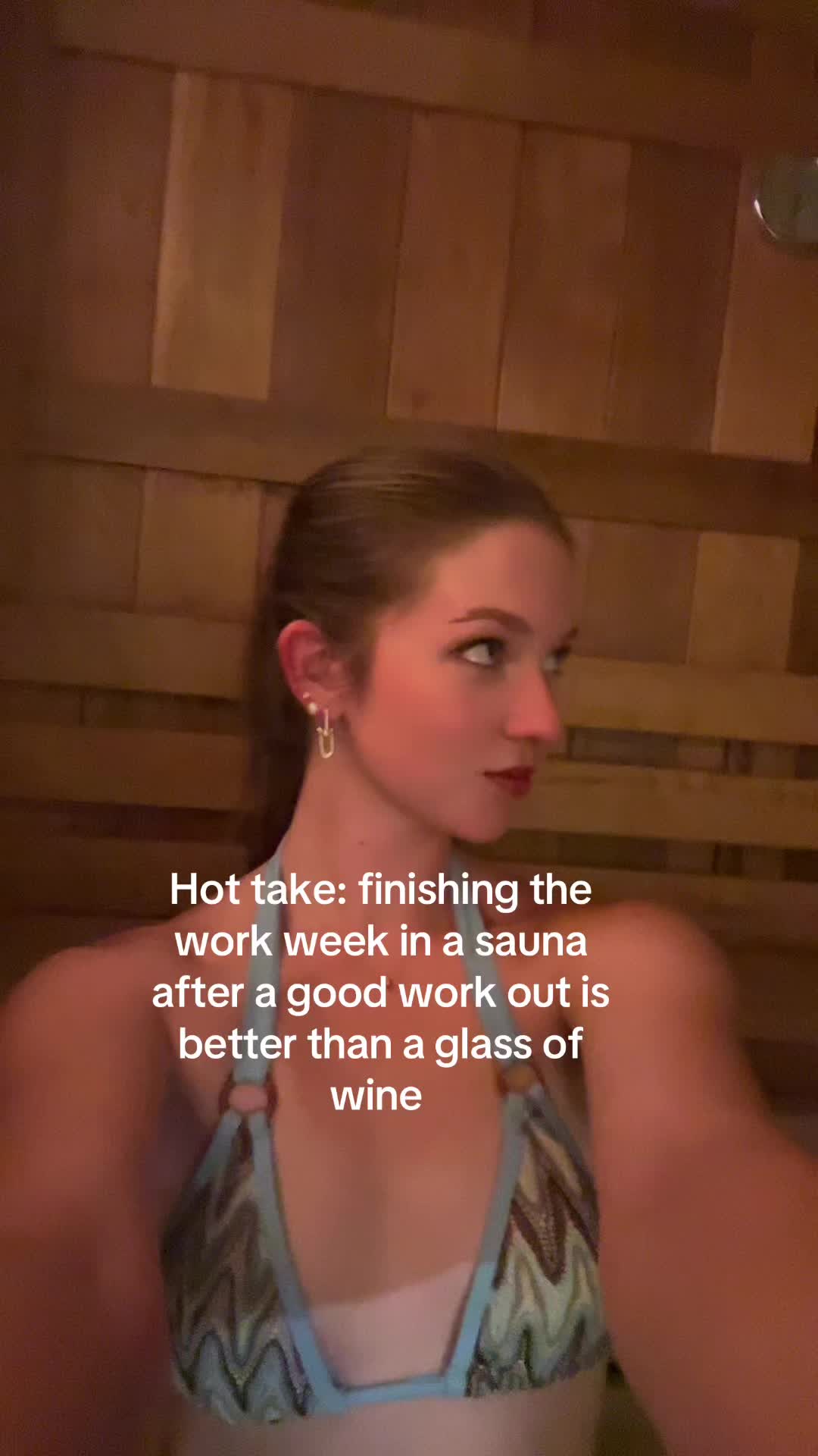 @bysydneyyeager