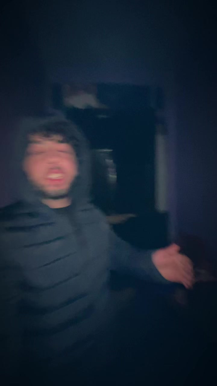@🔞