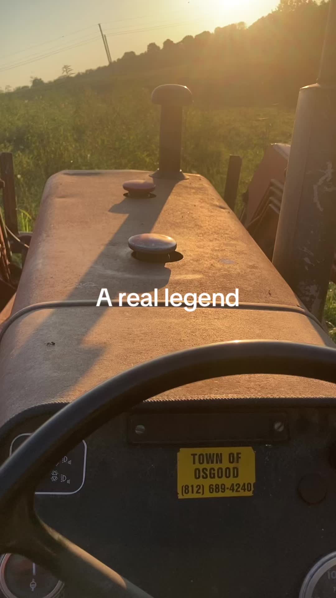 @Massey_Hub