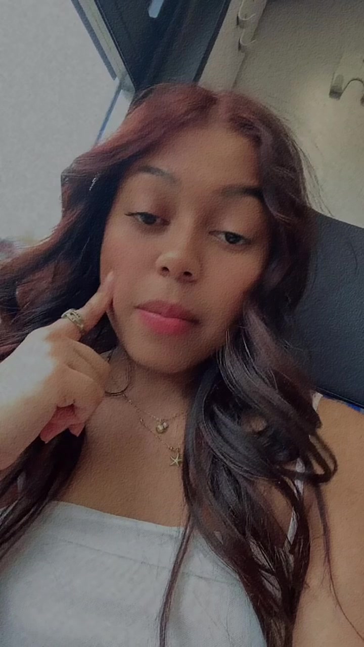 @Alidah❤️